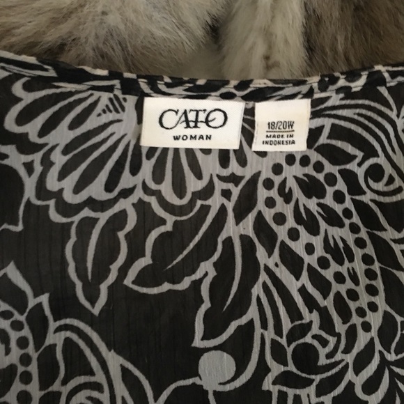 Top - Picture 2 of 2